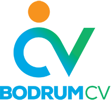 BodrumCV